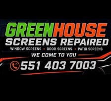 Avatar for Greenhous world wide llc