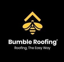 Avatar for Bumble Roofing of Birmingham