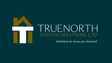 Avatar for TRUENORTH CUSTOM SOLUTIONS LLC