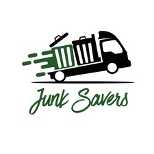 Avatar for Junk Savers LLC