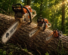 Avatar for Ortega’s tree service and more