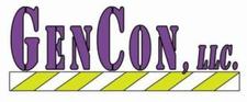Avatar for GenCon, LLC