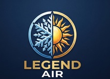 Avatar for Legend Air