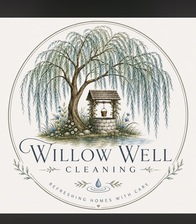 Avatar for Willow Well Cleaning Co