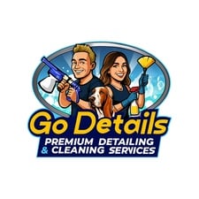 Avatar for Go Details