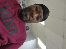 Avatar for CJ's Mowing and Snowing LLC