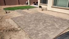 Avatar for Sunset Flooring