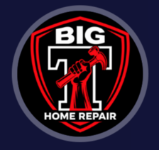 Avatar for Big T's Home Repair LLC