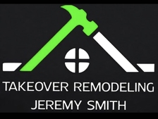 Avatar for Takeover Remodeling, LLC