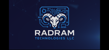 Logo for Radram Technologies LLC