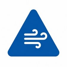 Avatar for Carolinas Air Duct Cleaning Service - Triangle
