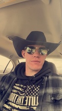 Avatar for Dakota Kangas