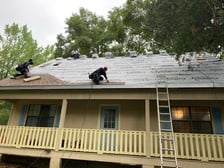 Avatar for Montes Roofing