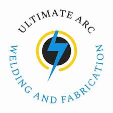 Avatar for Ultimate Arc Welding and Fabrication
