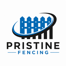 Avatar for Pristine Fencing