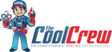 Avatar for EB5 HVAC Texas Venture, LLC