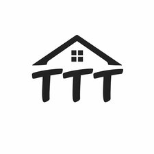 Avatar for The Tenant Turn