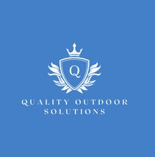 Avatar for Quality Outdoor Solutions