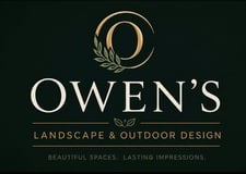 Avatar for Owens Landscape & Outdoor Design