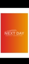 Avatar for Next Day Surface Contracting LLC