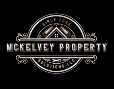 Avatar for McKelvey Property Solutions LLC