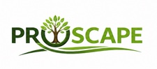 Avatar for Proscape Services LLC