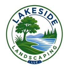 Avatar for LAKESIDE LANDSCAPING LLC