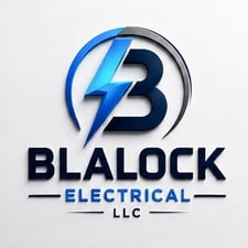 Avatar for Blalock Electrical LLC