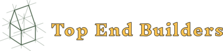Avatar for Top End Builders