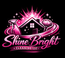 Avatar for Shine Bright Cleaning LLC