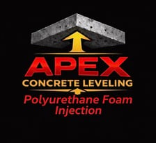 Avatar for Apex Concrete Leveling llc