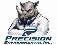 Avatar for Precision Environmental Inc