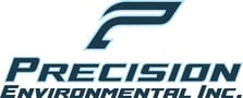 Avatar for Precision Environmental Inc