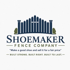 Avatar for Shoemaker Fence Company