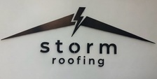 Avatar for Storm Roofing, LLC