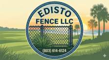 Avatar for Edisto Fence, LLC