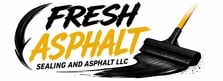 Avatar for Fresh Coat Sealing & Asphalt