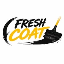 Avatar for Fresh Coat Sealing & Asphalt