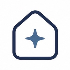 Kleer Home Services LLC logo