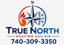 Avatar for True North Heating and Air
