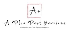 Avatar for A PLUS PEST SERVICES LLC