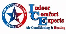 Avatar for INDOOR COMFORT EXPERTS A-C