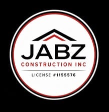 Avatar for JABZ Construction INC