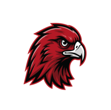 Avatar for Red Hawk Dumpsters