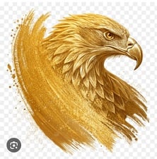 Avatar for 3GOLD EAGLES CONSTRUCTION LLC