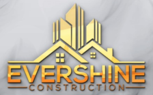 Logo for Evershine Construction Inc.