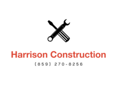 Avatar for Harrison Construction