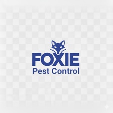 Avatar for Foxie Pest Control, LLC