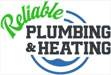 Avatar for Reliable Plumbing & Heating