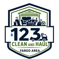 Avatar for 123 Clean & Haul